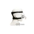 Zest Nasal CPAP Mask Online now