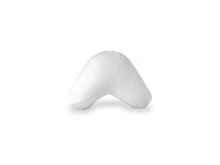 Mini Core Travel CPAP Pillow Online