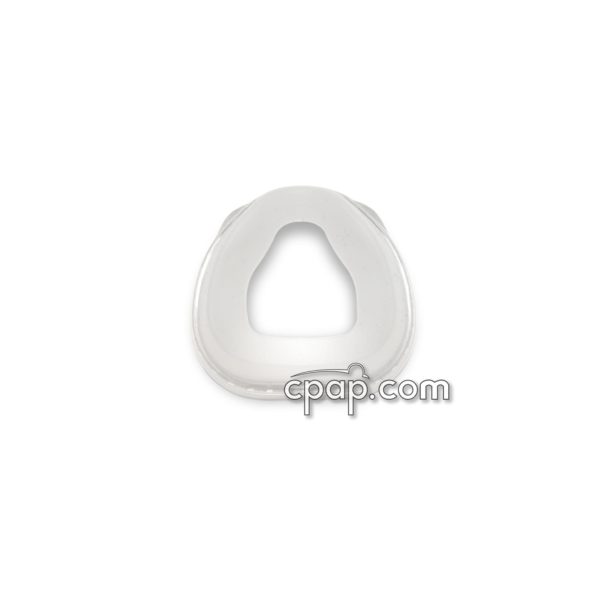 Flexi Foam Cushion Insert for Zest Nasal CPAP Mask Online now