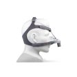 Eson Nasal CPAP Mask Online Sale