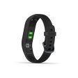 Garmin Vivosmart® 4 Fitness Tracker with Pulse Ox Sensor Online