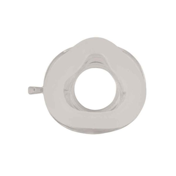 Nasal Cushion for Wisp Pediatric CPAP Mask Online Hot Sale