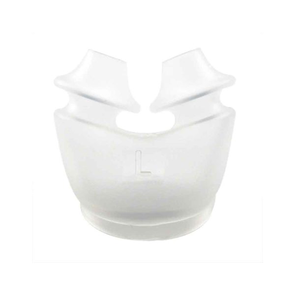 Nasal Pillows for Opus 360 Nasal CPAP Mask Online