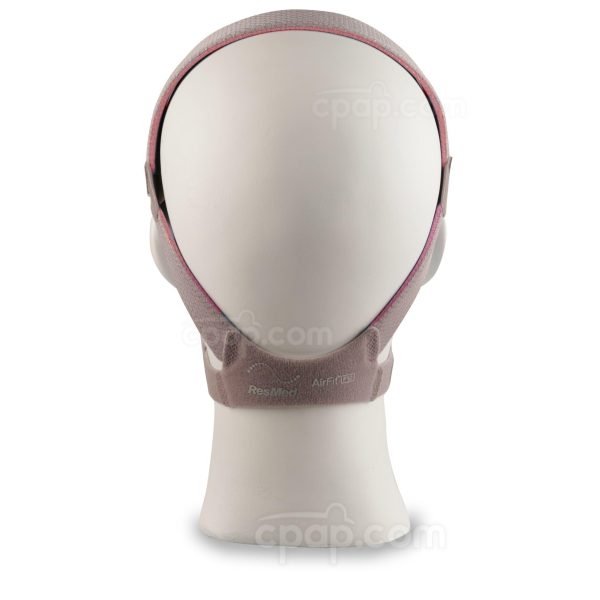 Headgear for AirFit F10 Full Face Mask Online Sale