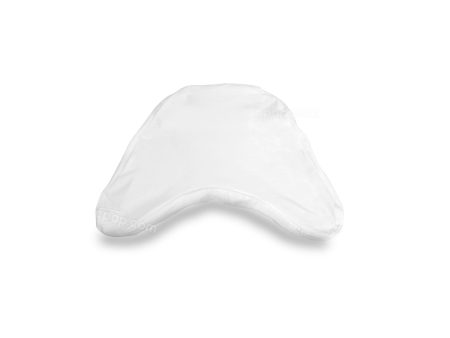 PillowCase for Mini Core CPAP Pillow Online Hot Sale