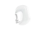 F&P Evora Full Face Mask Replacement Cushion Hot on Sale