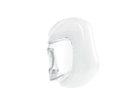 F&P Evora Full Face Mask Replacement Cushion Hot on Sale