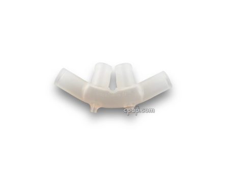 Replacement Prong for Nasal Aire II CPAP Mask Cheap