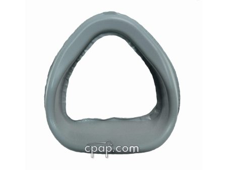 Flexi Foam Cushion for FlexiFit HC407 CPAP Mask Online Hot Sale