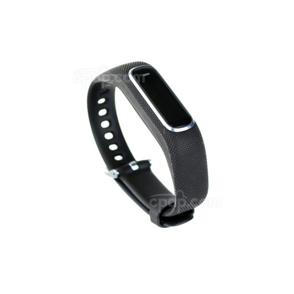 Garmin Vivosmart® 4 Fitness Tracker with Pulse Ox Sensor Online