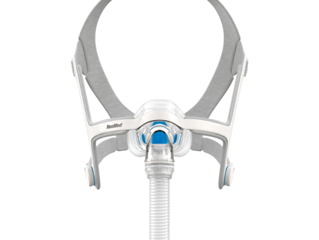 AirFit N20 Nasal Mask Online