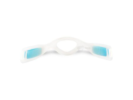 Frame for Nuance Pro and Nuance Gel Nasal Pillow CPAP Mask Cheap