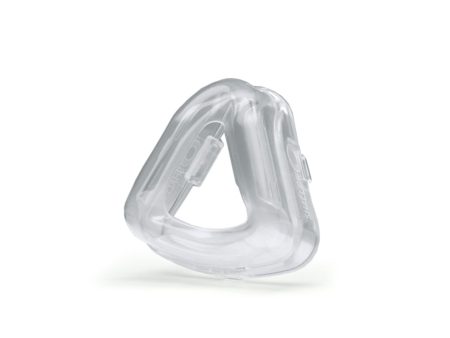 Cushion for Breeze Dreamseal & DreamFit Nasal Masks For Discount