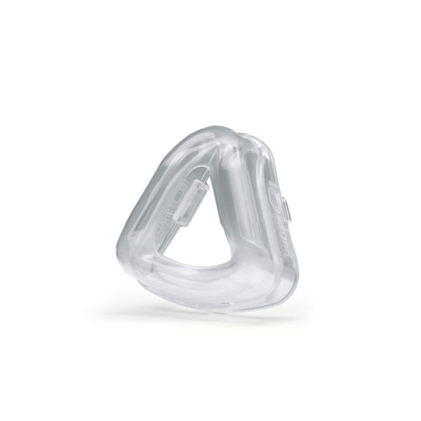 Cushion for Breeze Dreamseal & DreamFit Nasal Masks For Discount