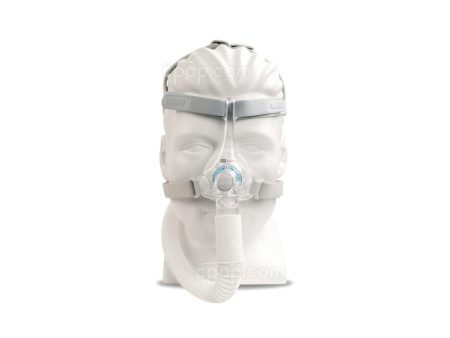 Eson 2 Nasal CPAP Mask Online Hot Sale