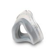 Flexi Foam Cushion Insert for Zest Nasal CPAP Mask Online now