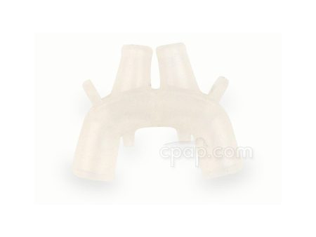 Nasal Prong for Nasal Aire II Petite CPAP Mask Online Sale