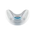 F&P Evora Nasal Mask Replacement Cushion Online now