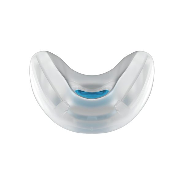 F&P Evora Nasal Mask Replacement Cushion Online now