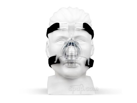 Zest Q Nasal CPAP Mask Sale