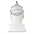 Headgear for DreamWear Nasal CPAP Mask Online Hot Sale