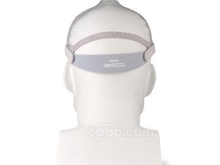 Headgear for DreamWear Nasal CPAP Mask Online Hot Sale