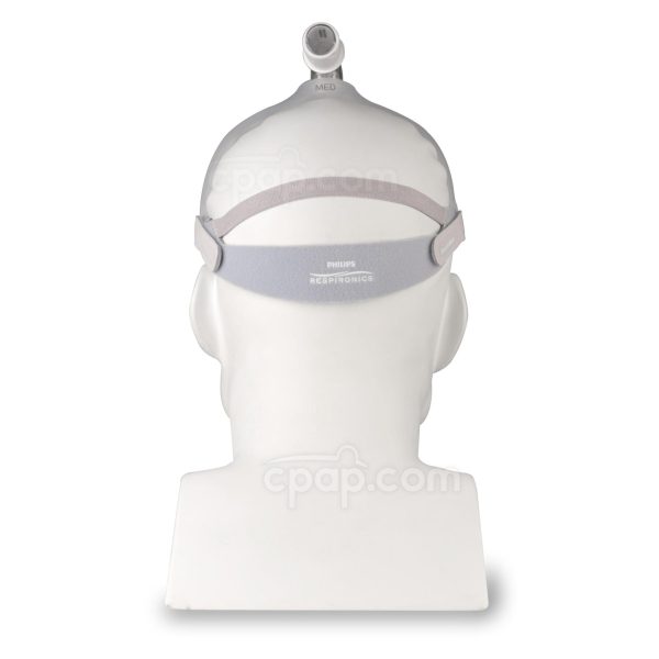 Headgear for DreamWear Nasal CPAP Mask Online Hot Sale