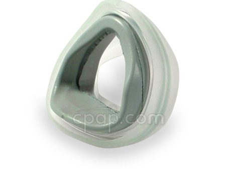 Flexi Foam Cushion and Silicone Seal Kit for HC407 Nasal CPAP Mask on Sale