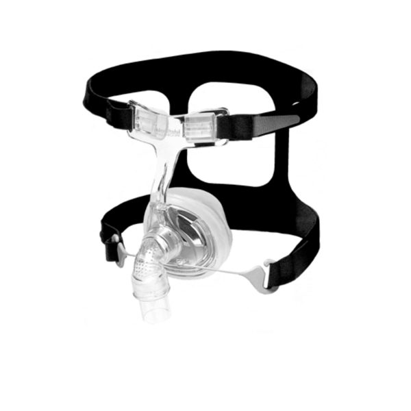 FlexiFit HC407 Nasal CPAP Mask Fashion