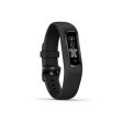 Garmin Vivosmart® 4 Fitness Tracker with Pulse Ox Sensor Online