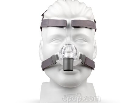 Eson Nasal CPAP Mask Online Sale