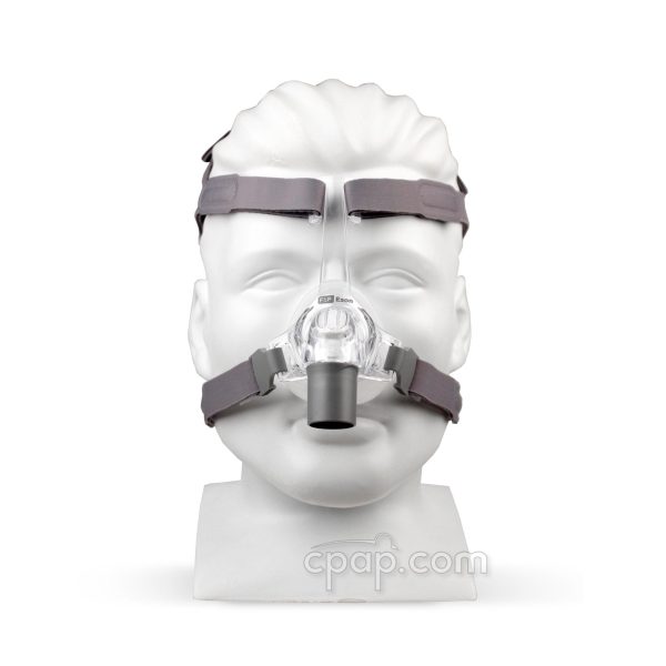 Eson Nasal CPAP Mask Online Sale