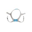 Headgear for AirFit F20 and AirFit F20 For Her Full Face Mask Hot on Sale