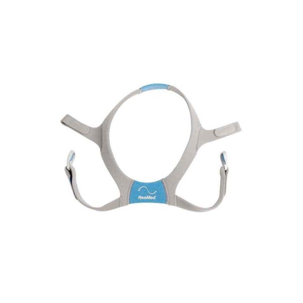 Headgear for AirFit F20 and AirFit F20 For Her Full Face Mask Hot on Sale