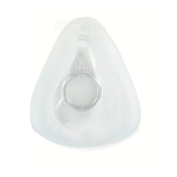 Fisher & Paykel Vitera Full Face Mask Cushions Hot on Sale