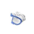 Nasal Pillows for AirFit P10 Nasal Pillow Mask Online now