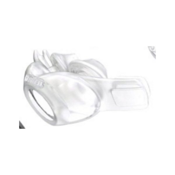 Nasal Pillows for Swift FX CPAP Mask Hot on Sale