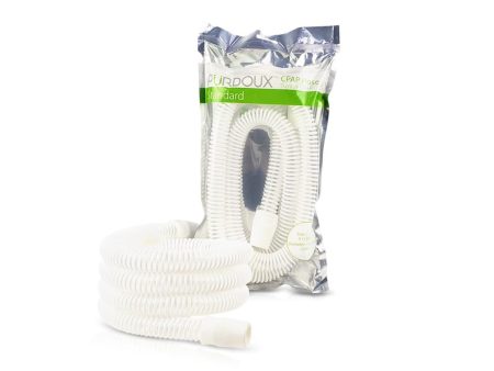 Purdoux CPAP Tubing Online now