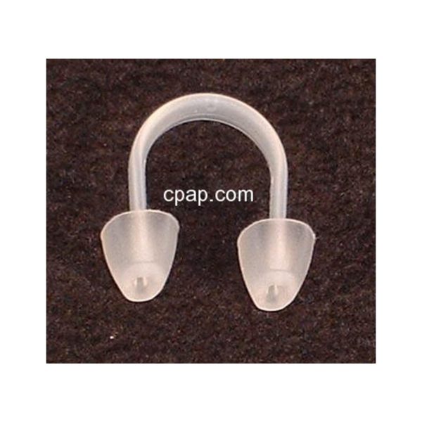 Nose Plugs (for use with HC452 Oracle Mask) Cheap