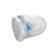 F&P Evora Nasal Mask Replacement Cushion Online now