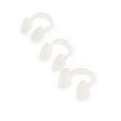 Nose Plugs (for use with HC452 Oracle Mask) Cheap