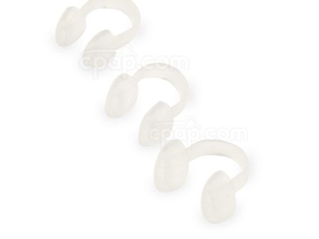 Nose Plugs (for use with HC452 Oracle Mask) Cheap