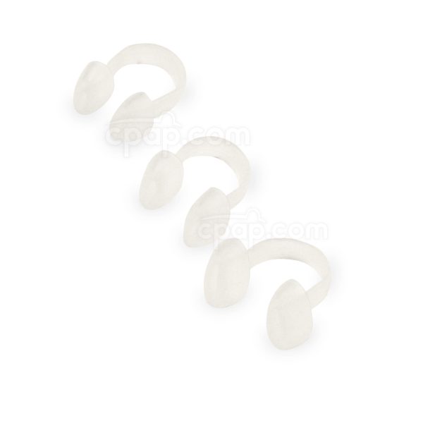 Nose Plugs (for use with HC452 Oracle Mask) Cheap