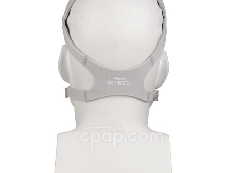 Headgear for Pico Nasal CPAP Mask Fashion