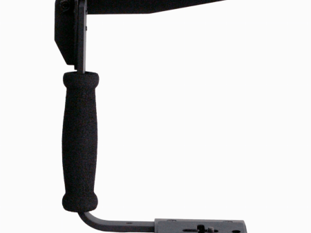 Promaster SystemPRO Flash Bracket Online Hot Sale