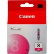 Canon CLI-8 Magenta Ink Cartridge Cheap