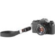 Peak Design Cuff Camera Wrist Strap (Black) For Cheap