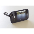 Rode VideoMic Me Directional Mic for Smart Phones Discount