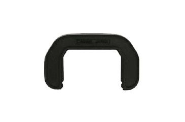 Canon Eb Rubber Frame Online Hot Sale