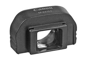 Canon Eyepiece EP-EX15 II Cheap